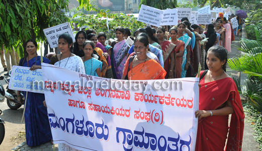 protest 1